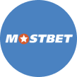 МоstВеt